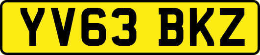 YV63BKZ