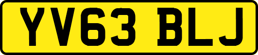 YV63BLJ