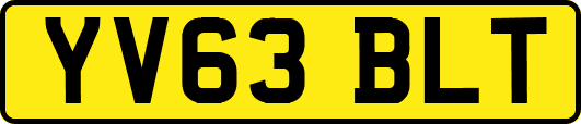 YV63BLT