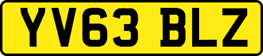YV63BLZ