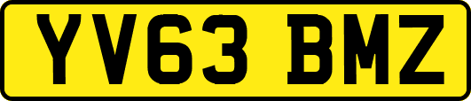 YV63BMZ