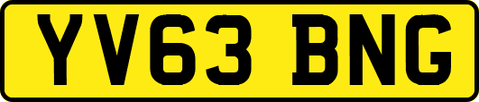 YV63BNG