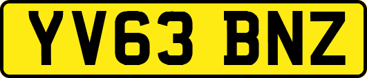 YV63BNZ