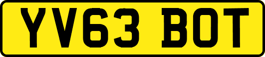 YV63BOT