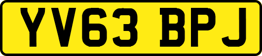 YV63BPJ