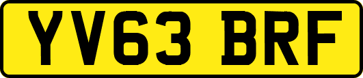 YV63BRF