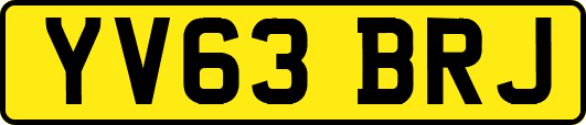 YV63BRJ