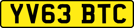 YV63BTC