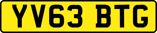 YV63BTG