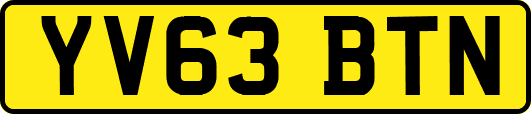YV63BTN