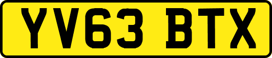 YV63BTX