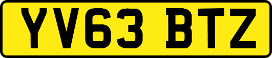 YV63BTZ