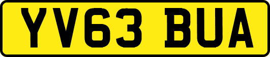 YV63BUA