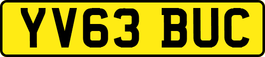 YV63BUC