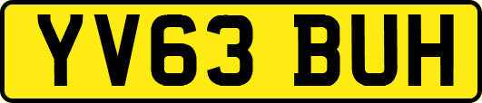 YV63BUH