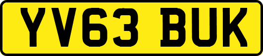 YV63BUK