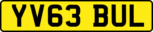 YV63BUL