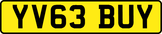 YV63BUY