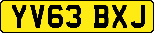 YV63BXJ