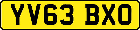 YV63BXO