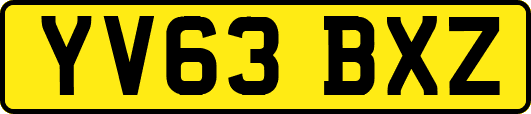 YV63BXZ