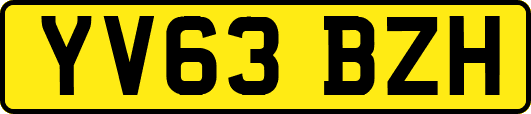 YV63BZH