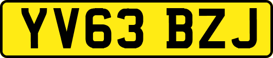 YV63BZJ