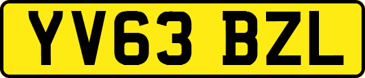 YV63BZL