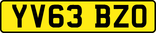 YV63BZO