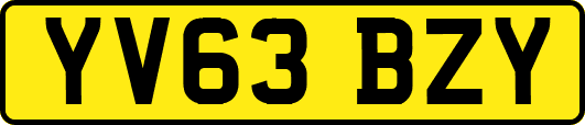 YV63BZY