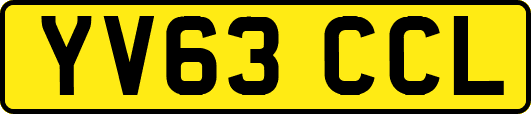 YV63CCL