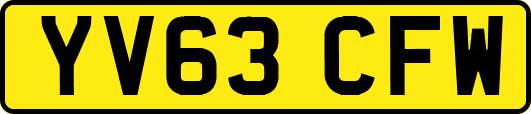 YV63CFW