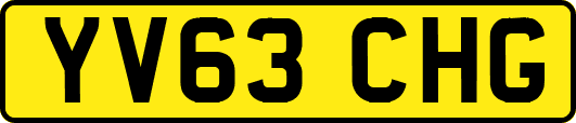YV63CHG