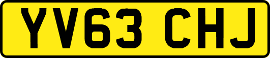 YV63CHJ