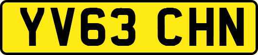 YV63CHN