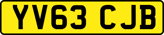 YV63CJB