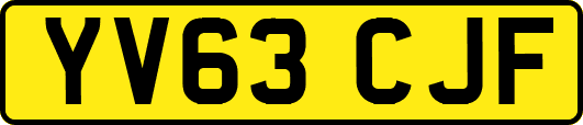 YV63CJF