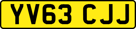 YV63CJJ