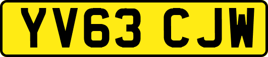 YV63CJW