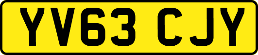 YV63CJY