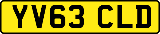 YV63CLD