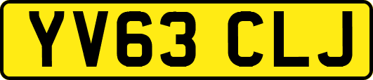 YV63CLJ