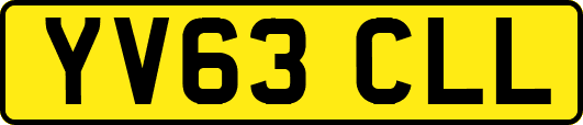 YV63CLL