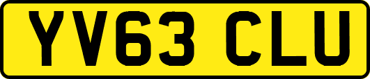 YV63CLU