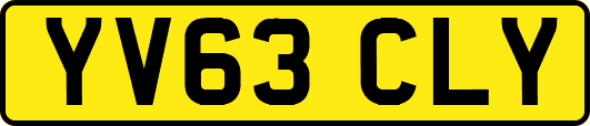 YV63CLY