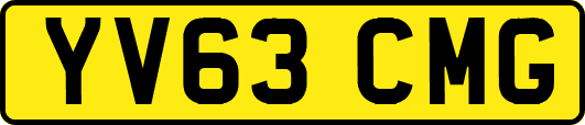 YV63CMG