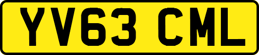 YV63CML