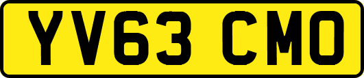 YV63CMO