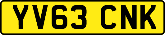 YV63CNK