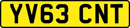 YV63CNT